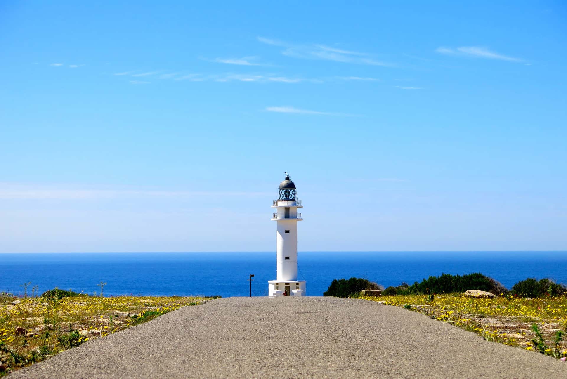 phare barbaria phare barbaria