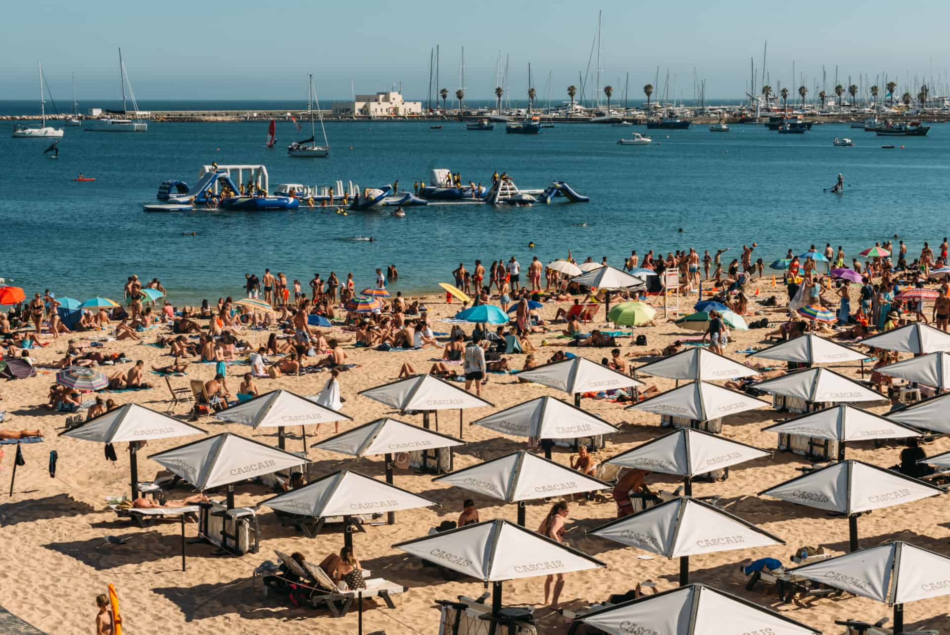 plage de conceicao portugal plage de conceicao portugal