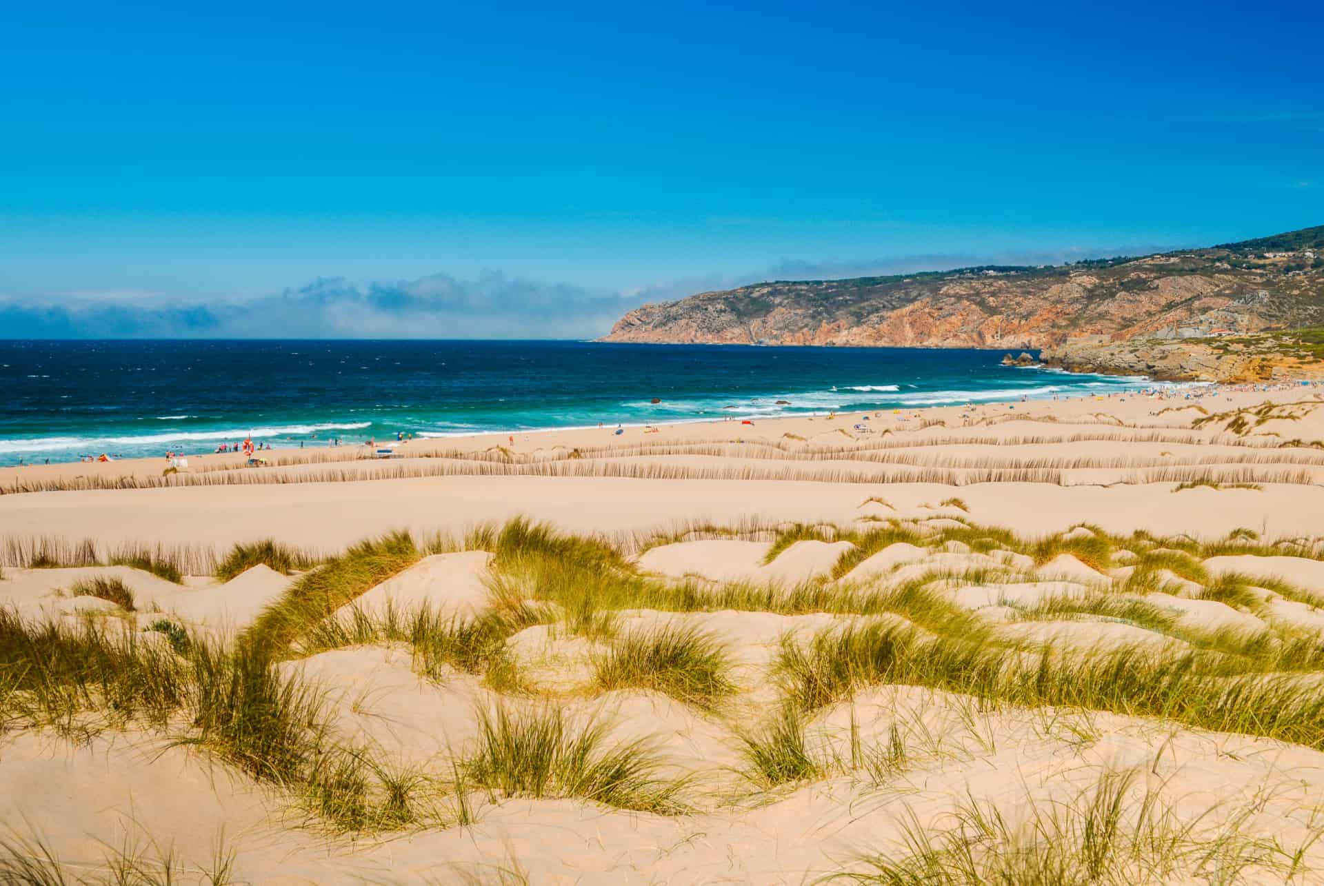 plage de guincho lisbonne plage de guincho lisbonne