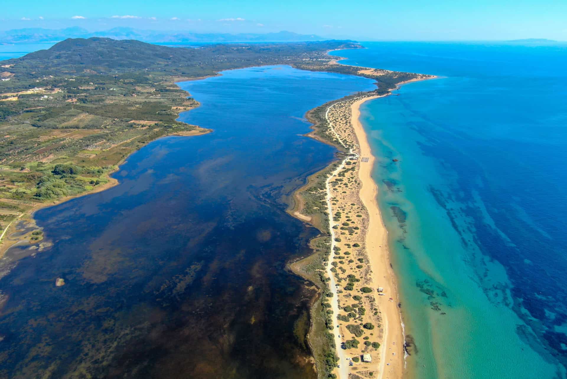 plage halikounas plage halikounas