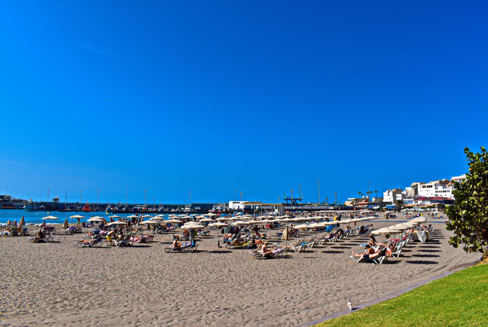 plage tenerife plage tenerife