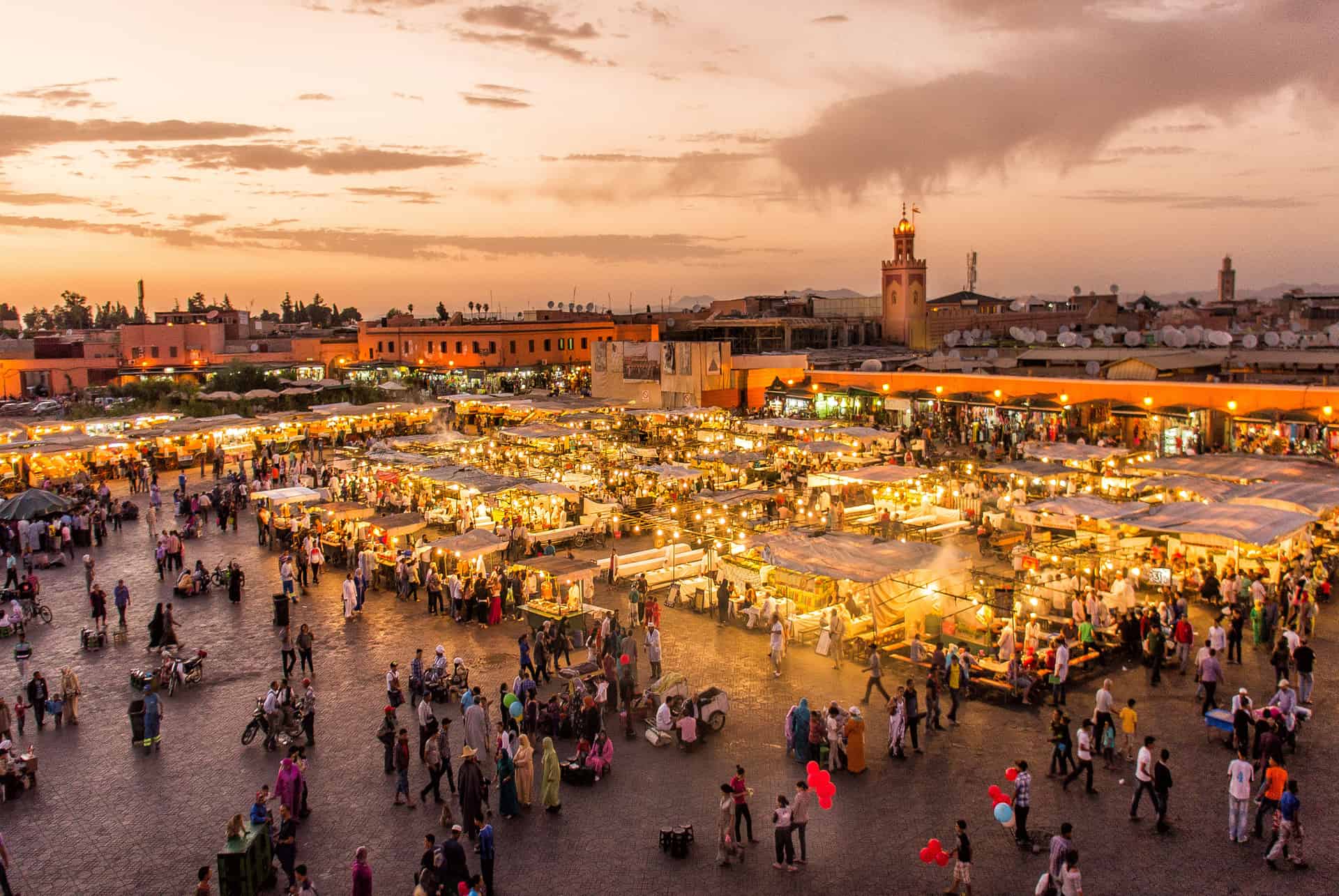 quand partir maroc marrakech quand partir maroc marrakech