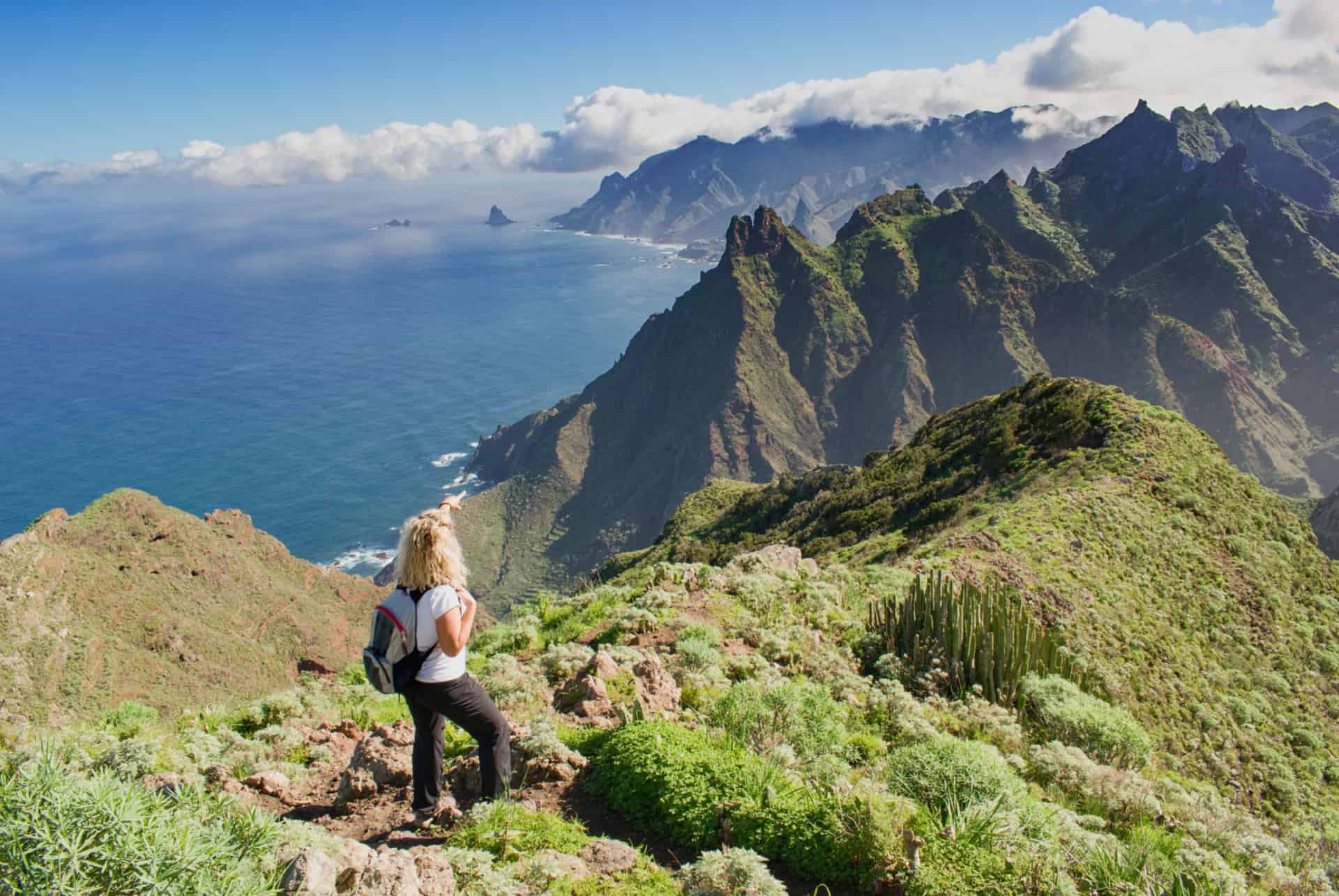 randonnee aux canaries randonnee aux canaries