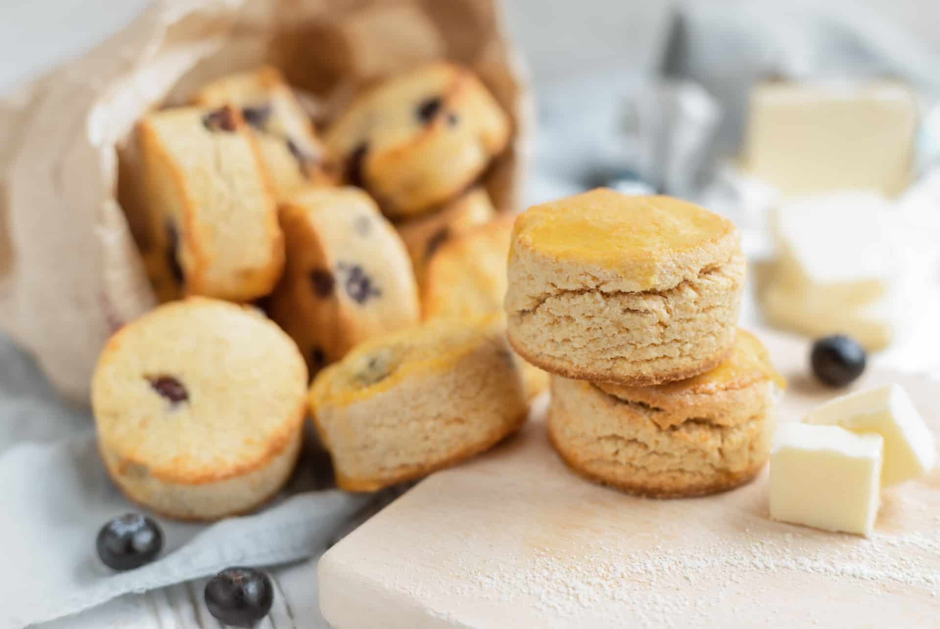 scones ou manger a londres scones ou manger a londres