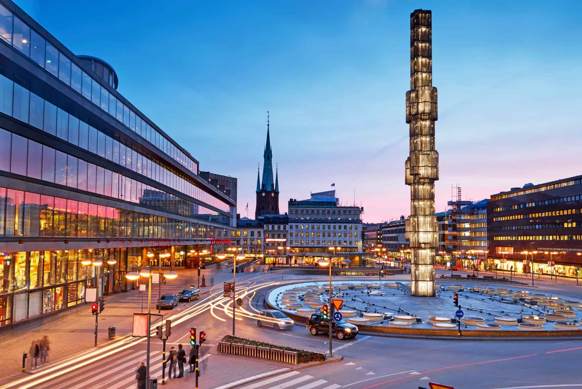se deplacer a stockholm suede se deplacer a stockholm suede