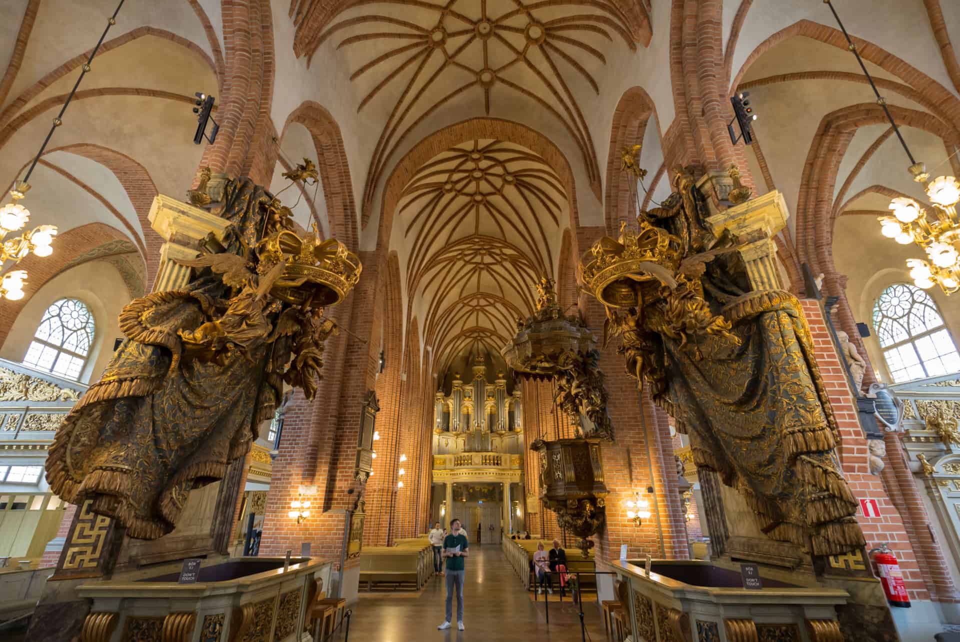 storkyrkan que faire a stockholm storkyrkan que faire a stockholm