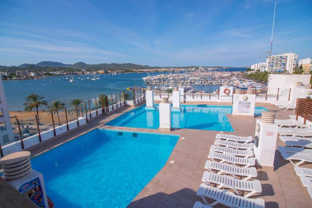 sunside ibiza sunside ibiza