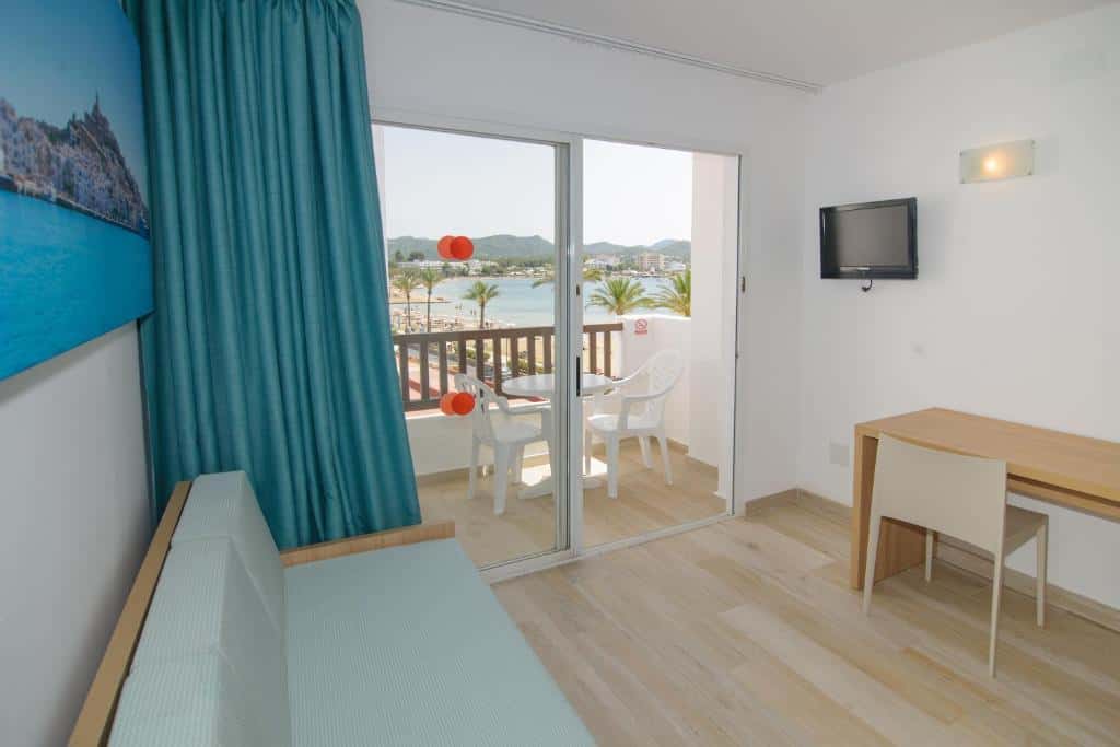 sunside iles baleares sunside iles baleares
