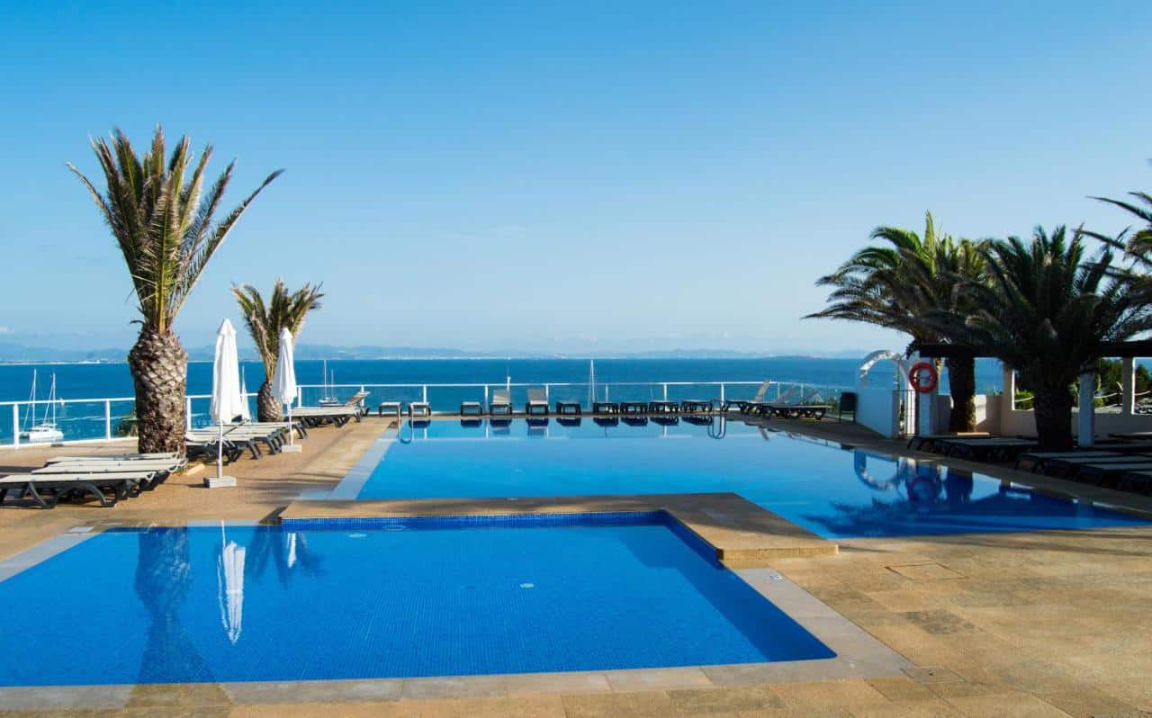 sunway formentera sunway formentera