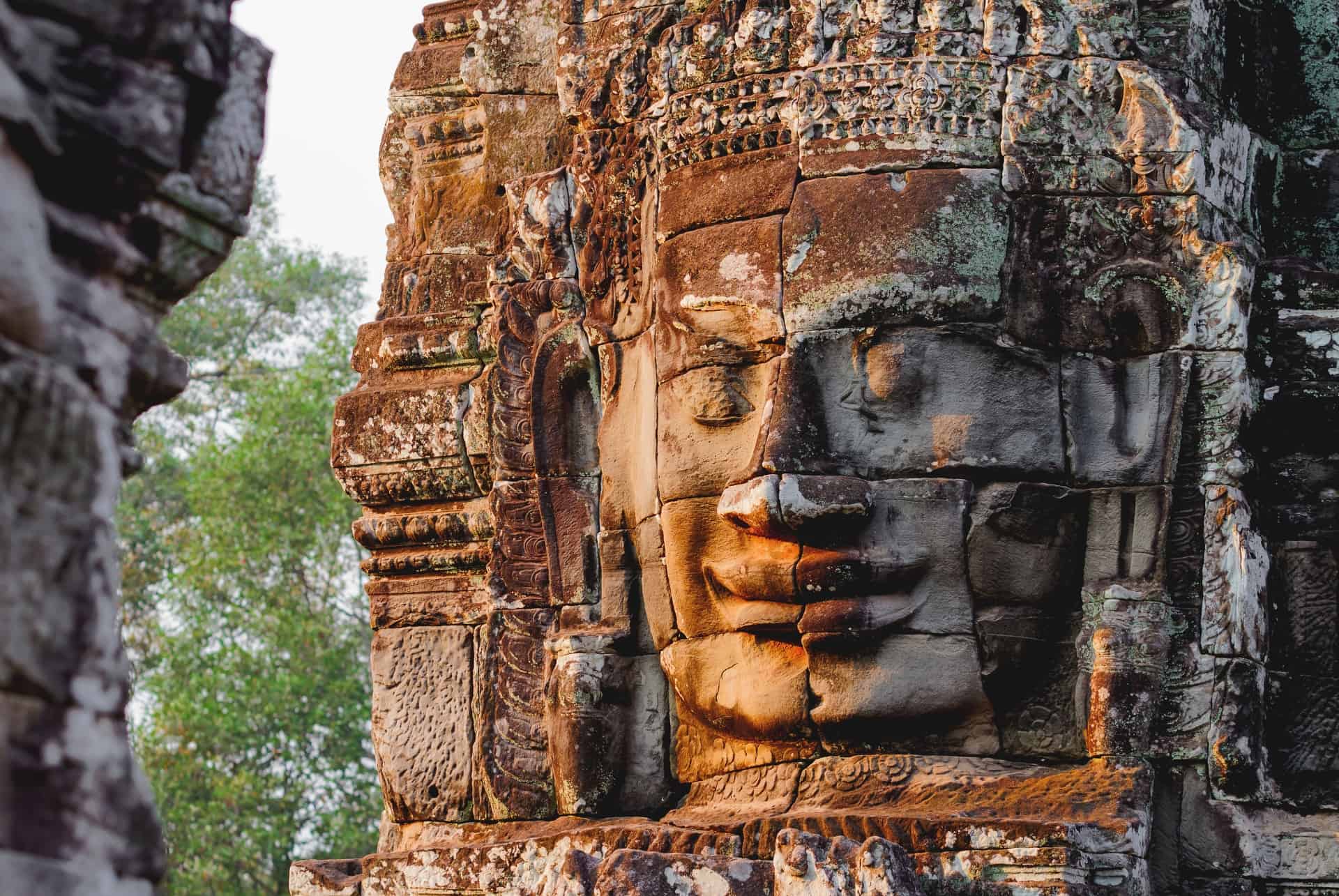 temple angkor temple angkor