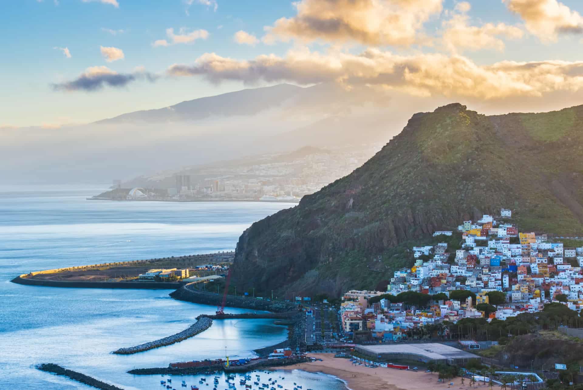 tenerife aux canaries tenerife aux canaries