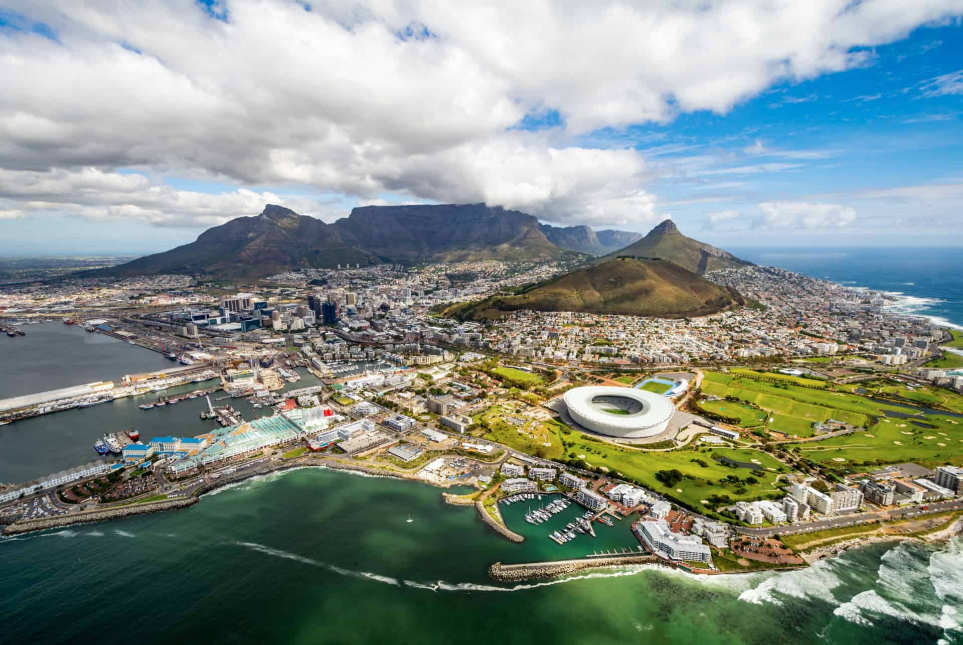 visiter cape town afrique du sud visiter cape town afrique du sud