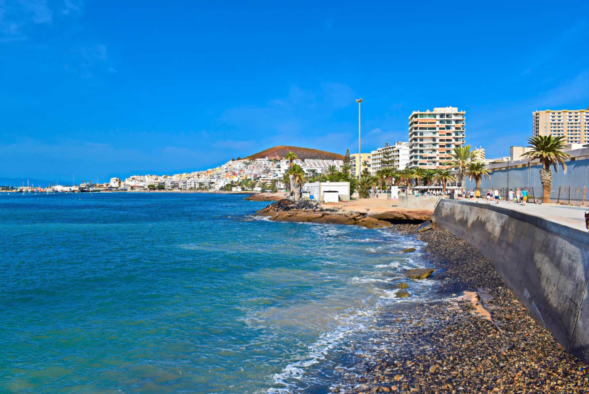 voyager a tenerife en novembre voyager a tenerife en novembre