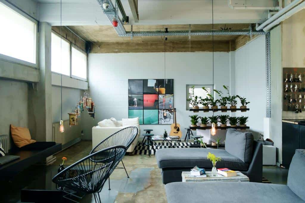 wallyard hostel wallyard hostel