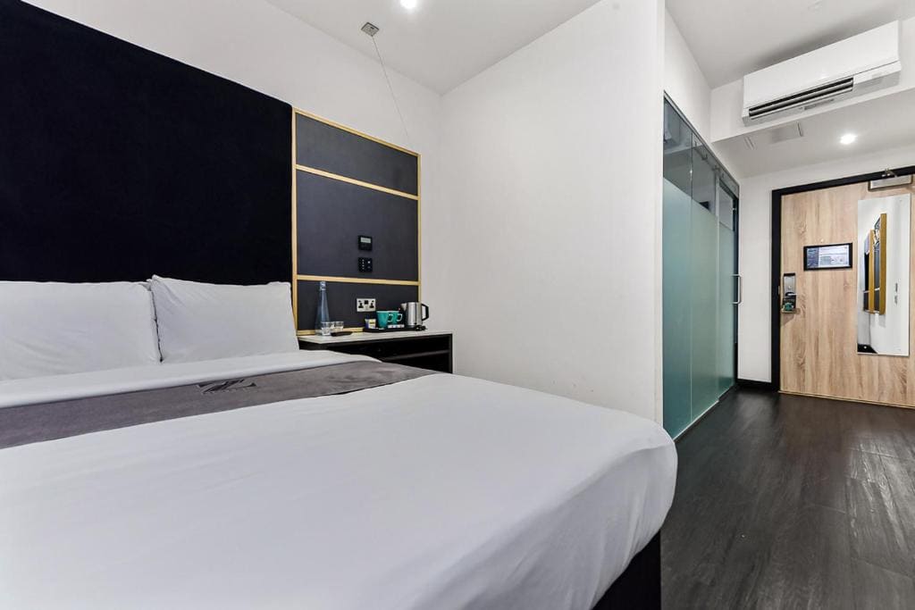 z hotel strand z hotel strand