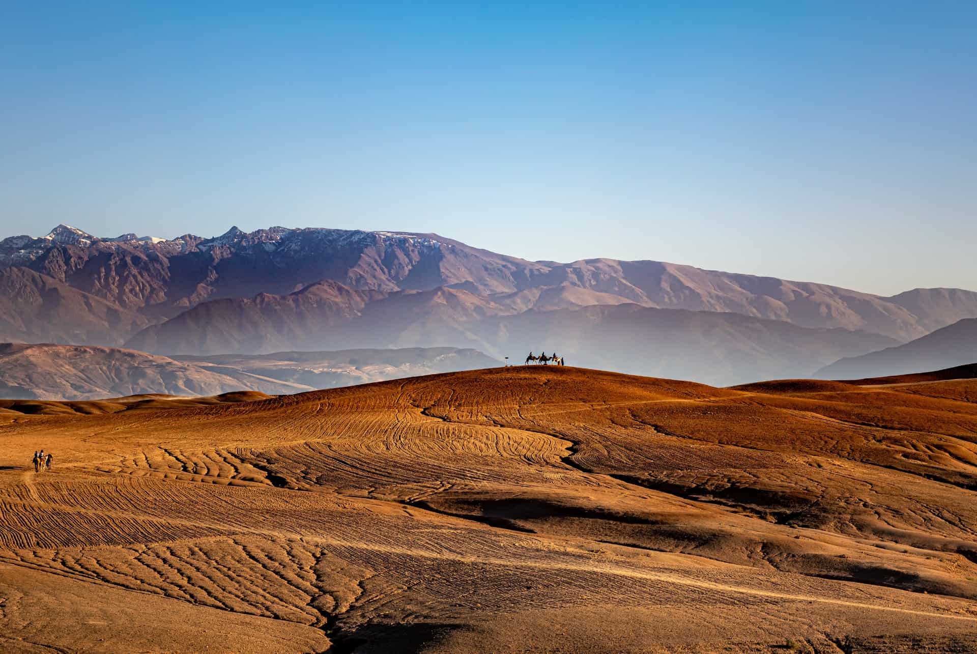 atlas desert maroc atlas desert maroc