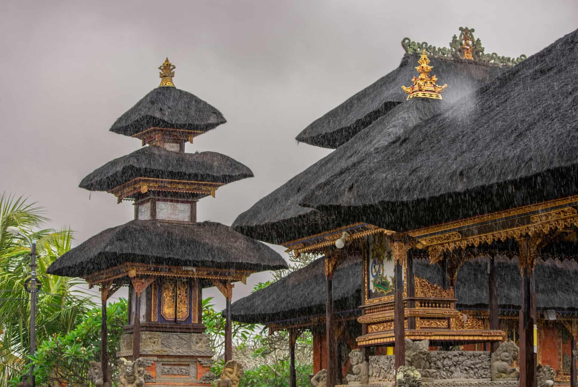 bali averse avril bali averse avril
