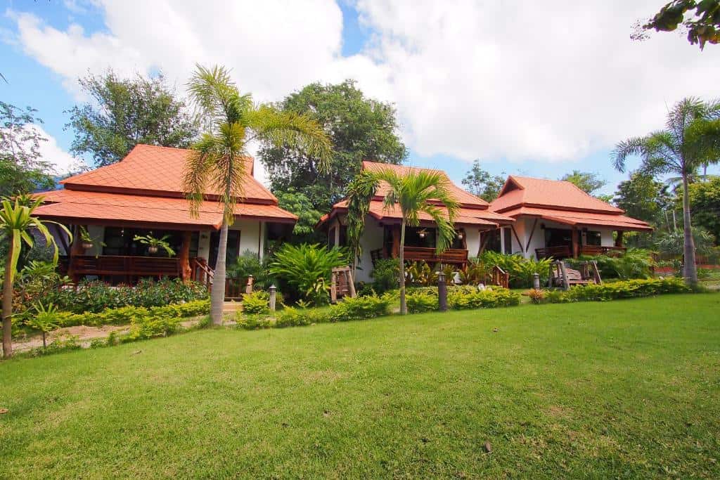 blue diamond resort thailande blue diamond resort thailande