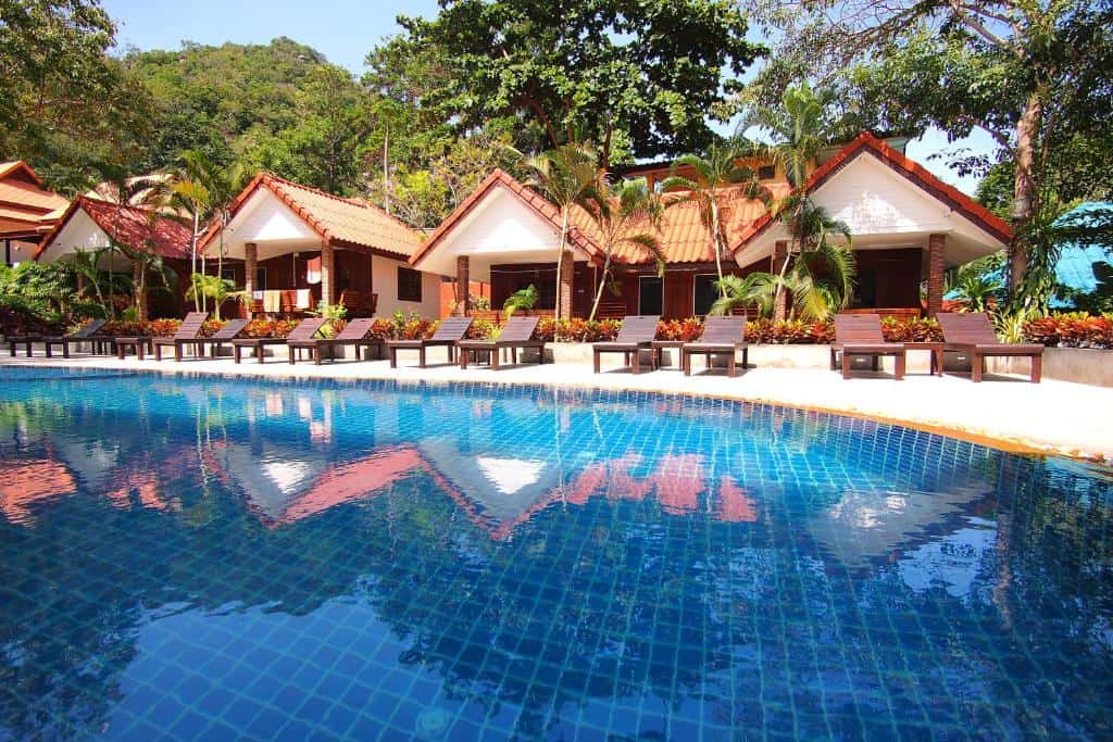 blue diamond resort blue diamond resort