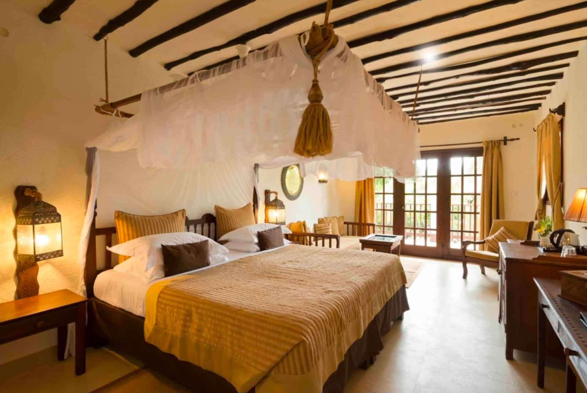 breezes beach club spa chambre breezes beach club spa chambre