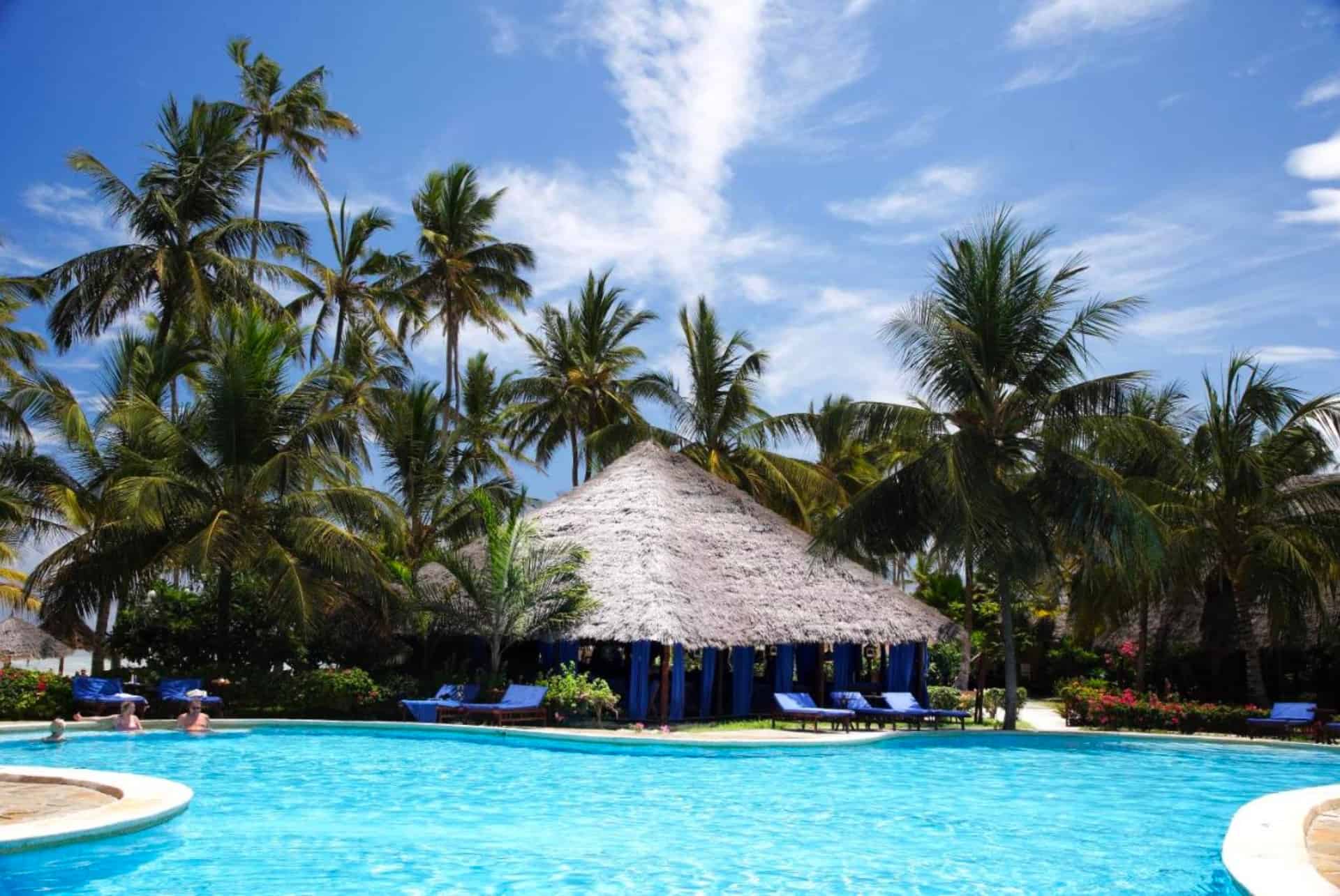 breezes beach club spa breezes beach club spa