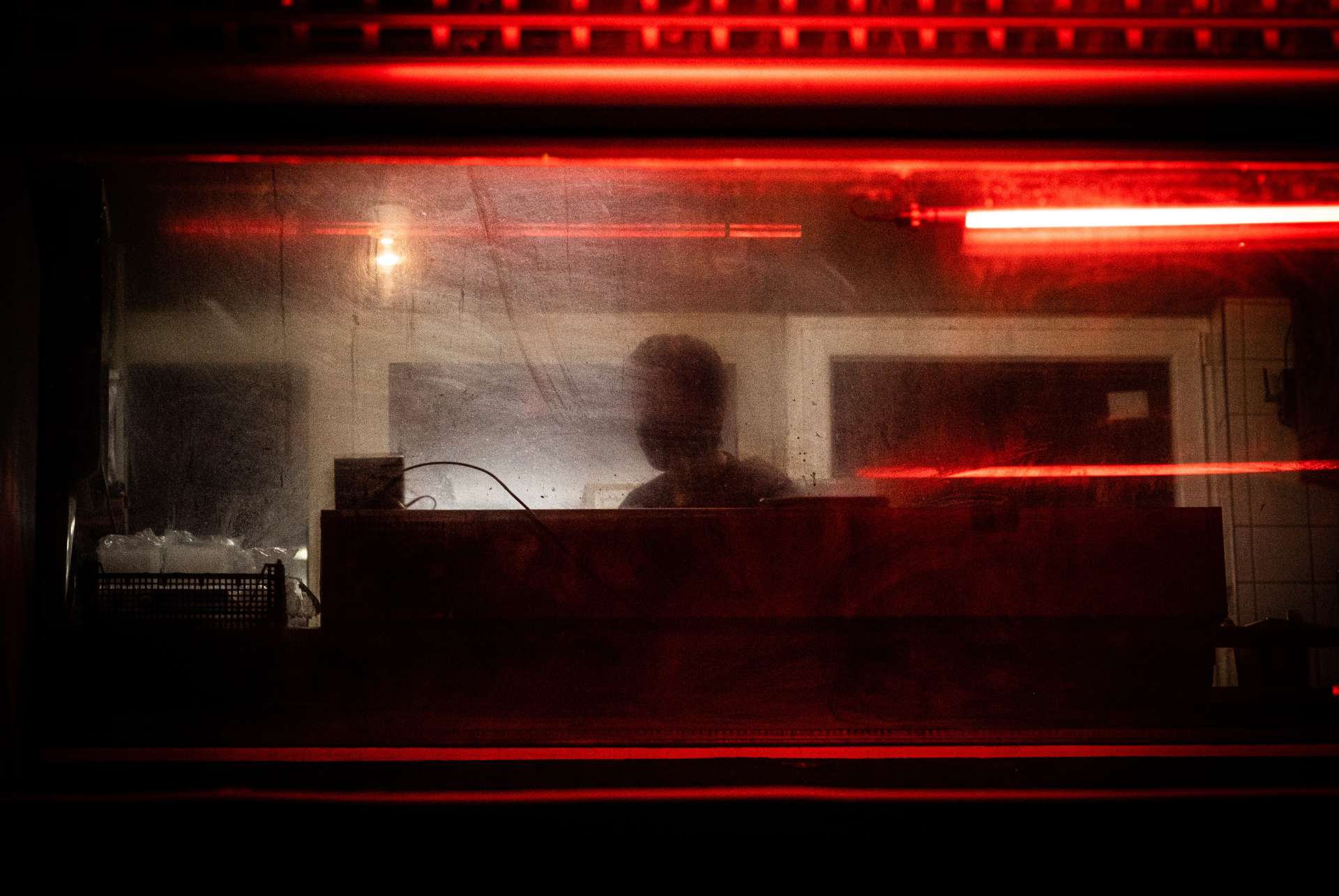 club de berlin club de berlin
