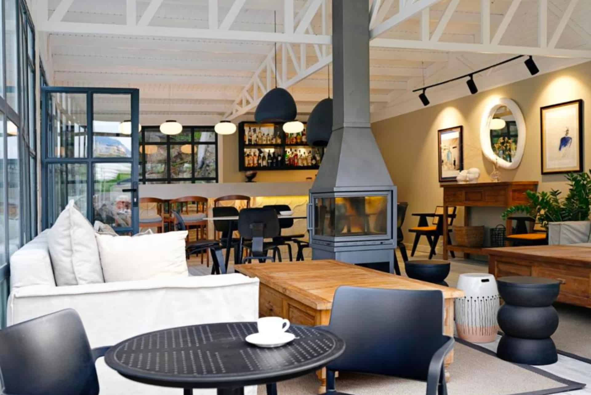 dorman suites bodrum dorman suites bodrum