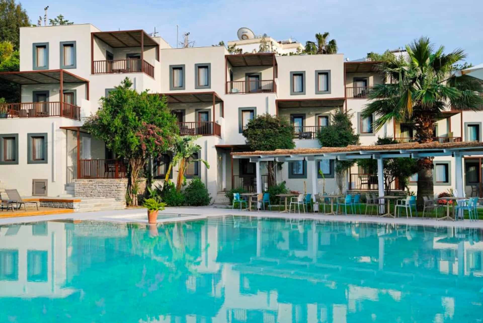 dorman suites dorman suites