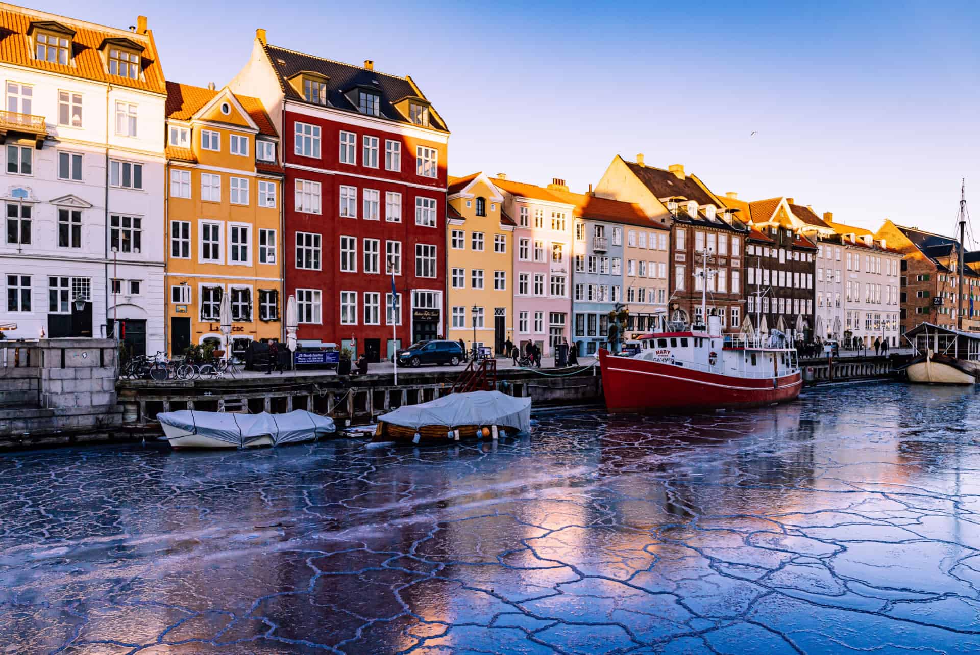 dormir a indre by copenhague dormir a indre by copenhague