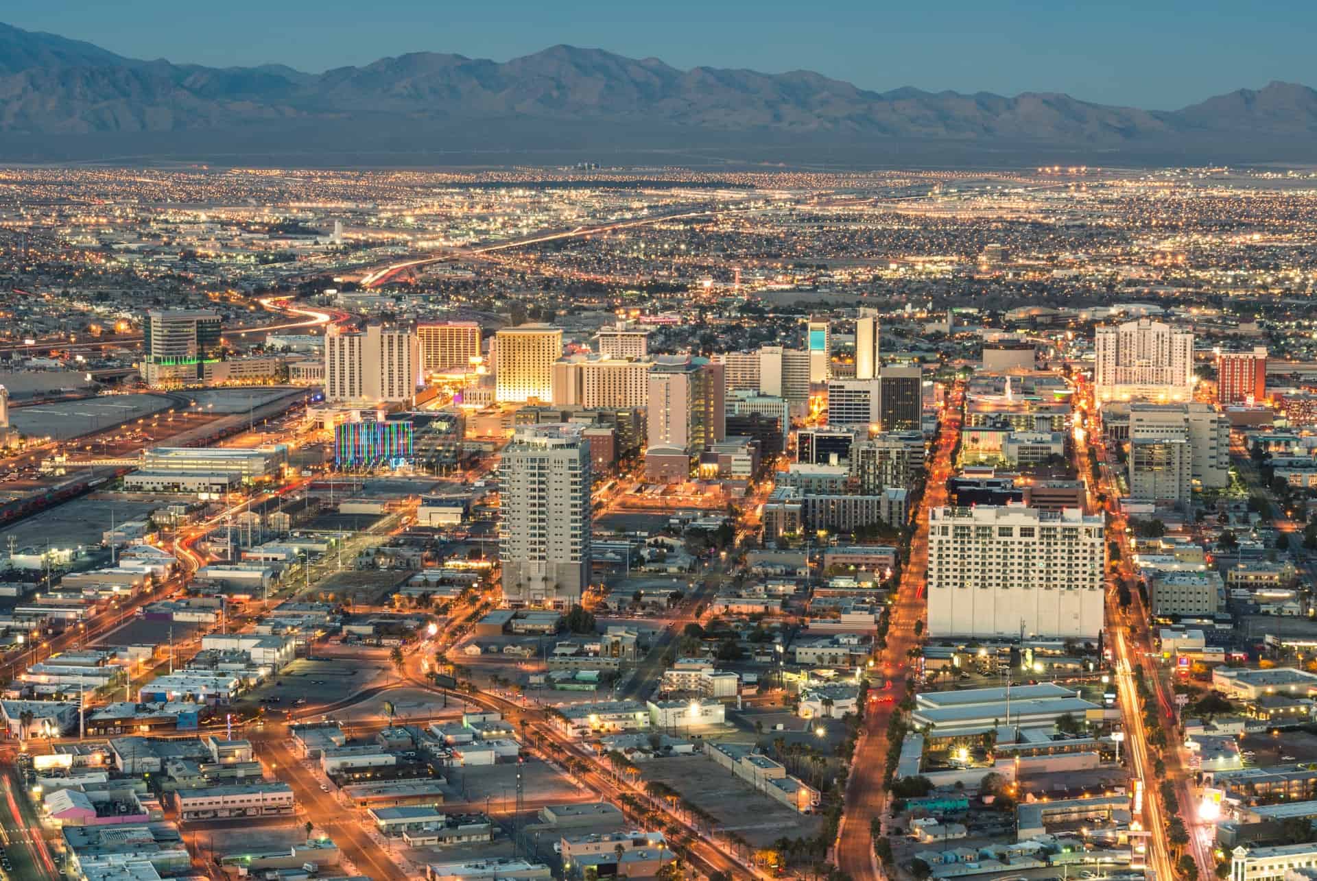 dormir a las vegas dormir a las vegas