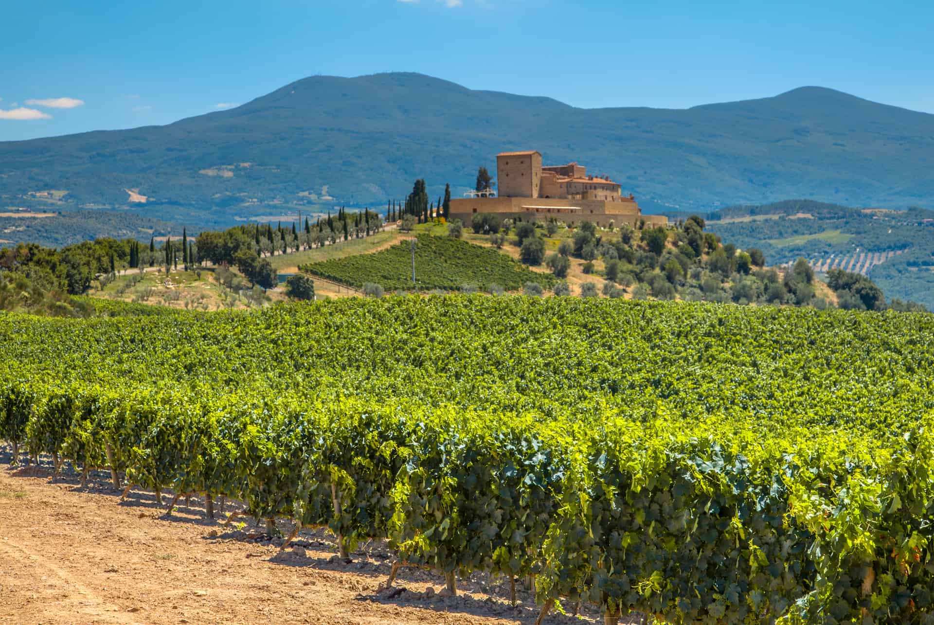 hebergement toscane hebergement toscane