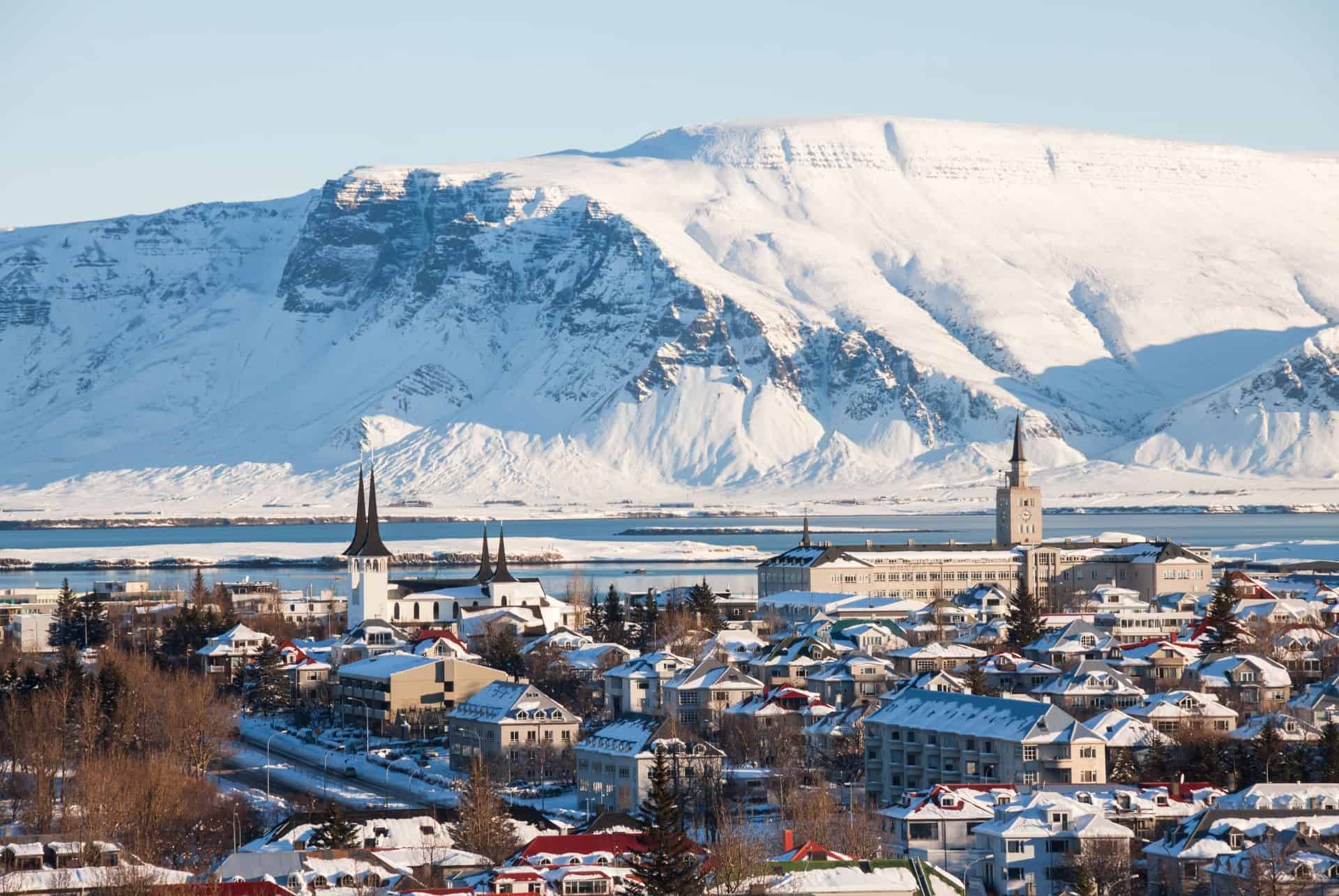hlidar ou dormir a reykjavik hlidar ou dormir a reykjavik