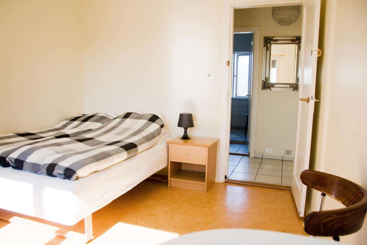 igdlo guesthouse igdlo guesthouse
