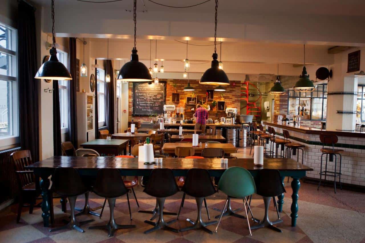 kex hostel kex hostel