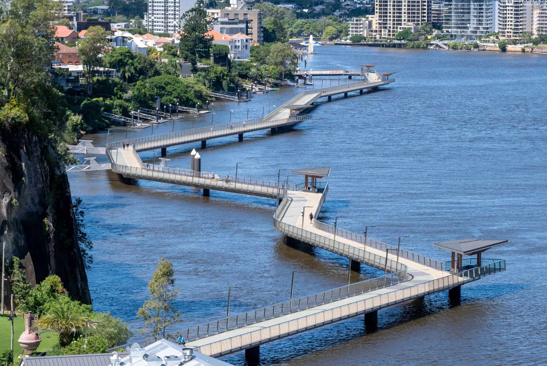 new farm brisbane new farm brisbane