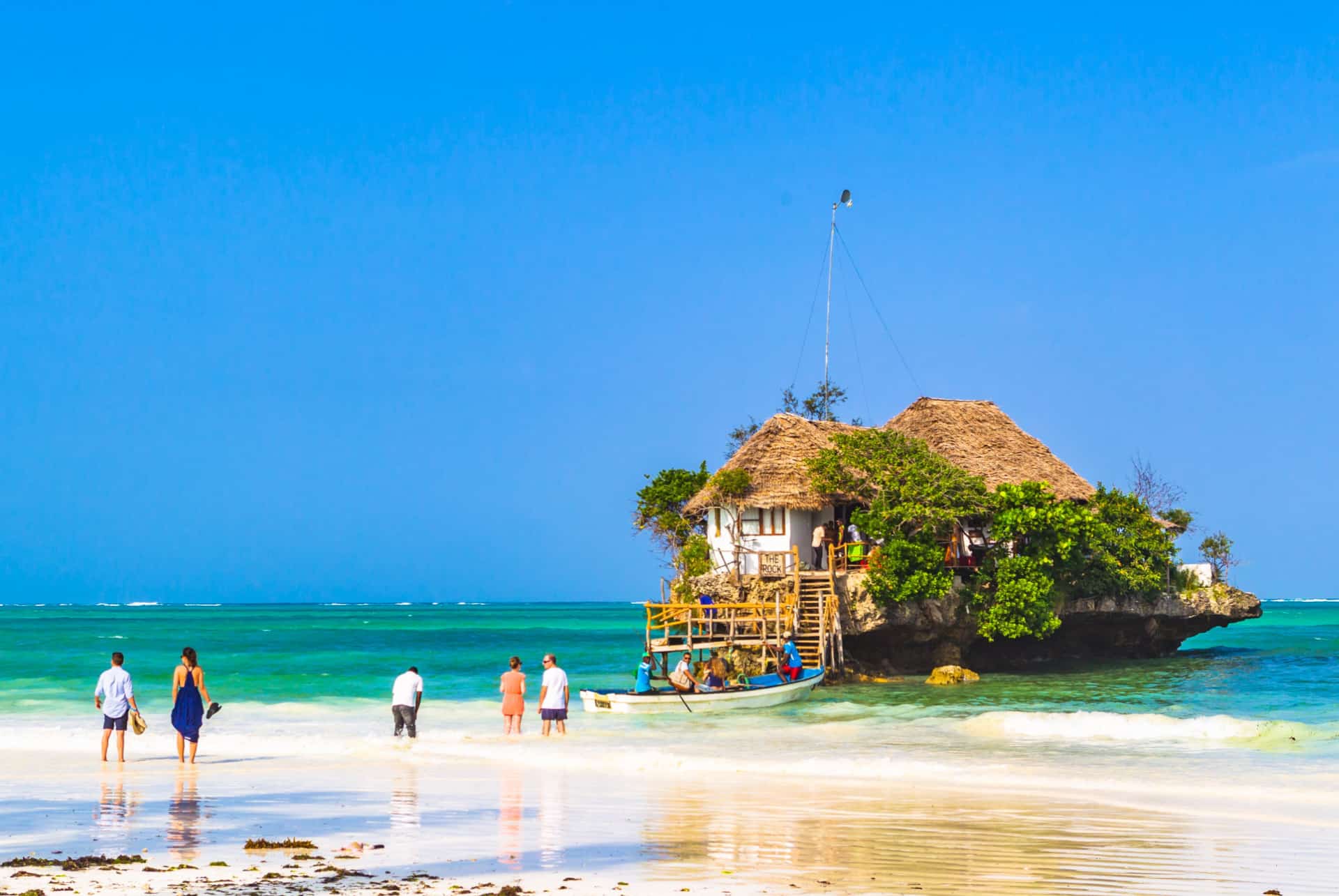paje zanzibar paje zanzibar