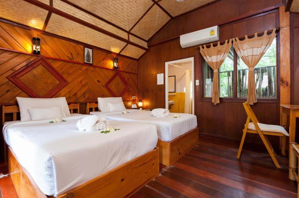 palm leaf resort koh tao palm leaf resort koh tao