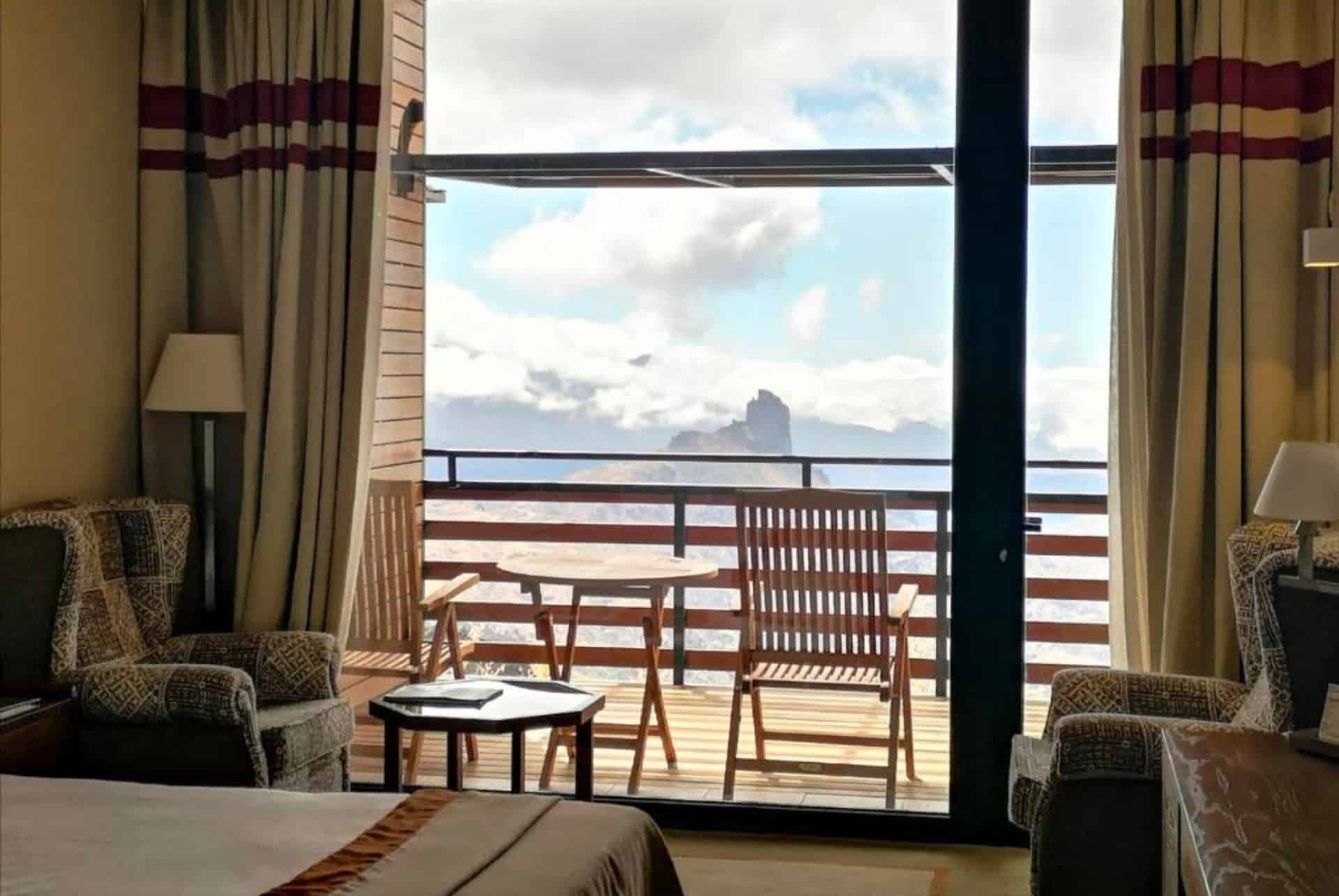 parador de cruz de tejeda grande canarie parador de cruz de tejeda grande canarie