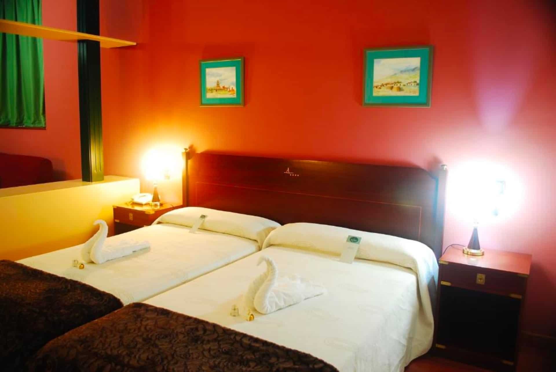puerto de las nieves hotel grande canarie puerto de las nieves hotel grande canarie