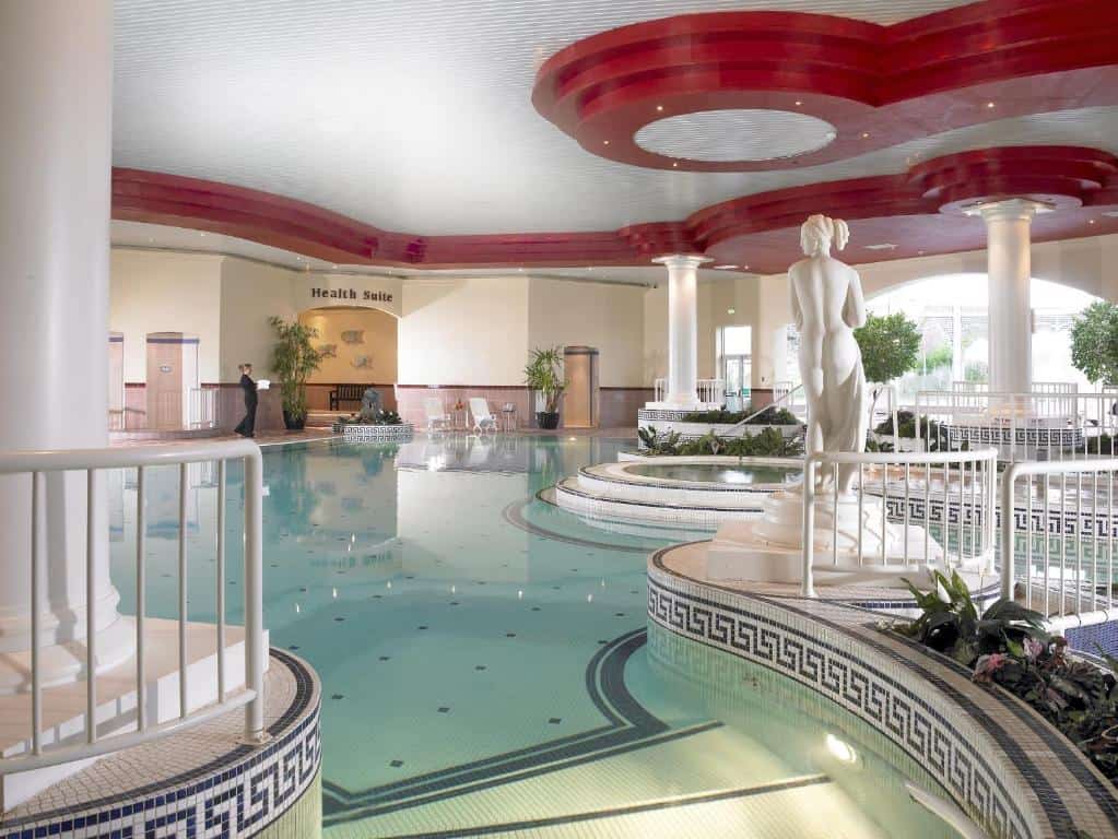rochestown hotel rochestown hotel