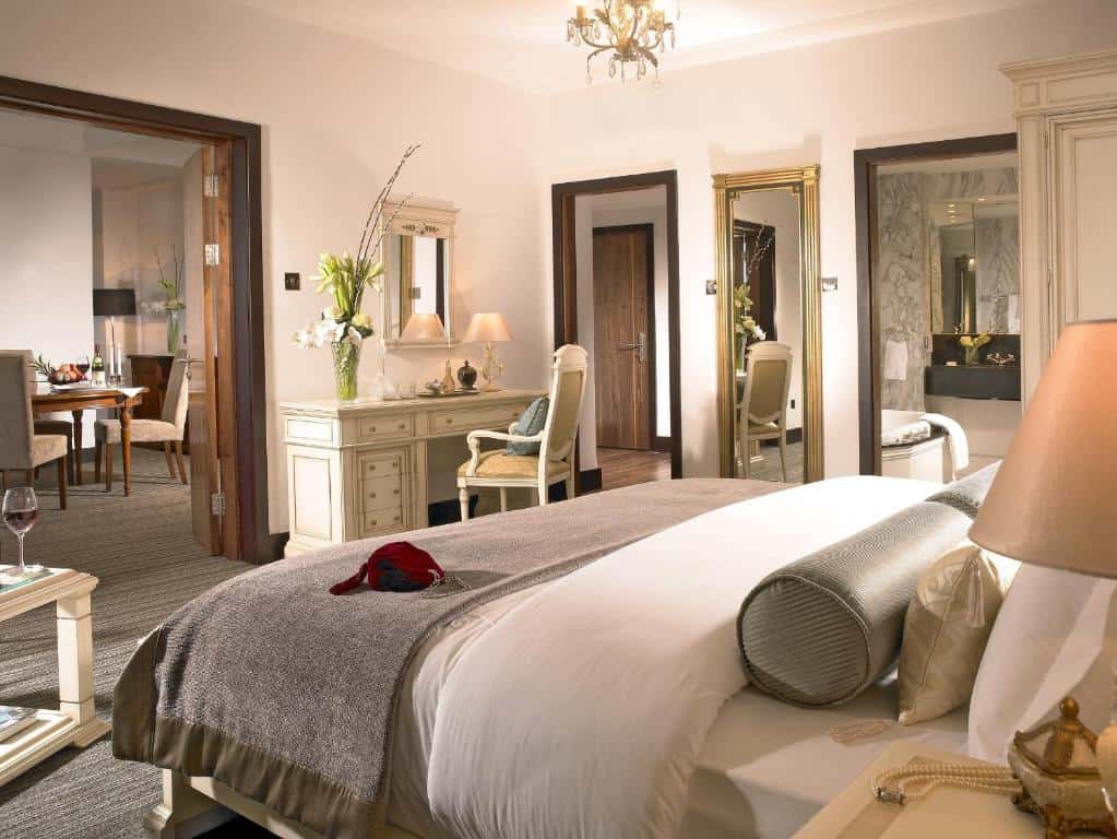 rochestown park hotel rochestown park hotel