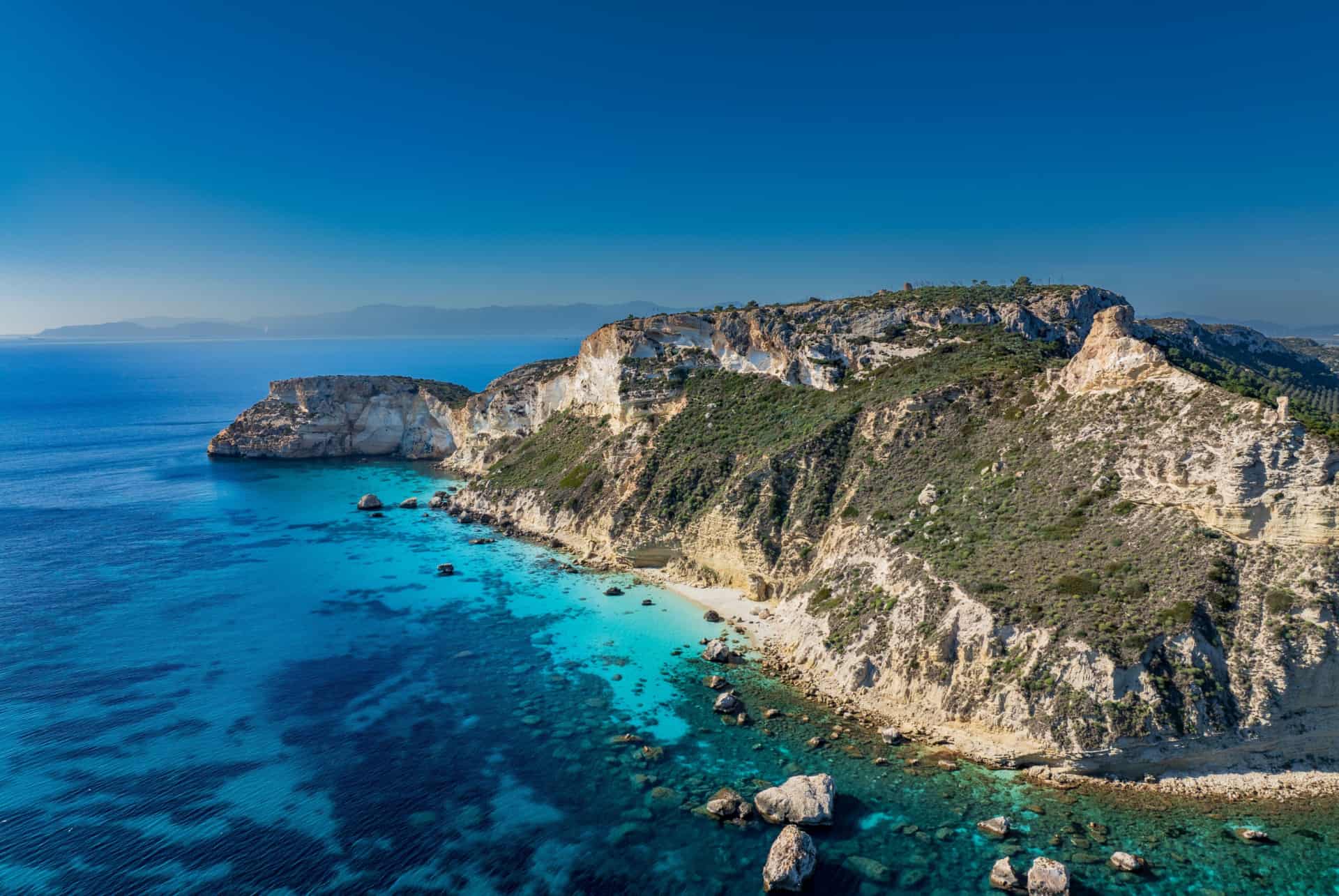 sella del diavolo sella del diavolo road trip sardaigne