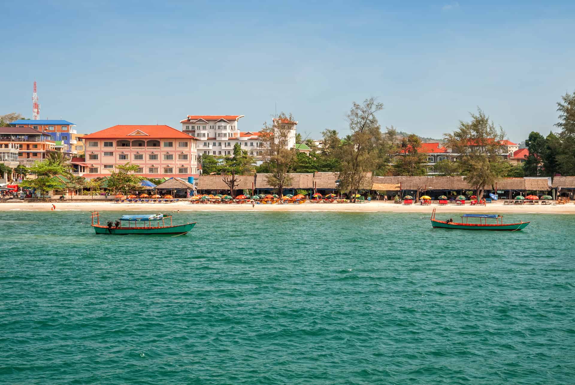 sihanoukville sihanoukville