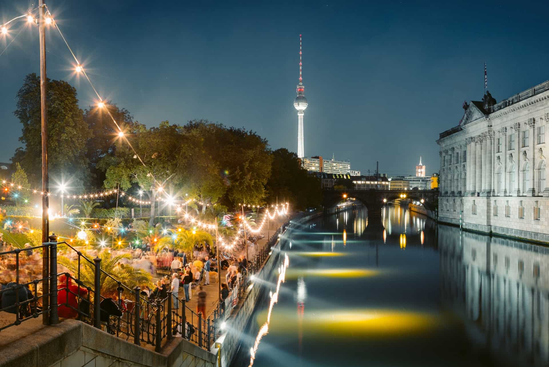 vie nocturne a berlin vie nocturne a berlin