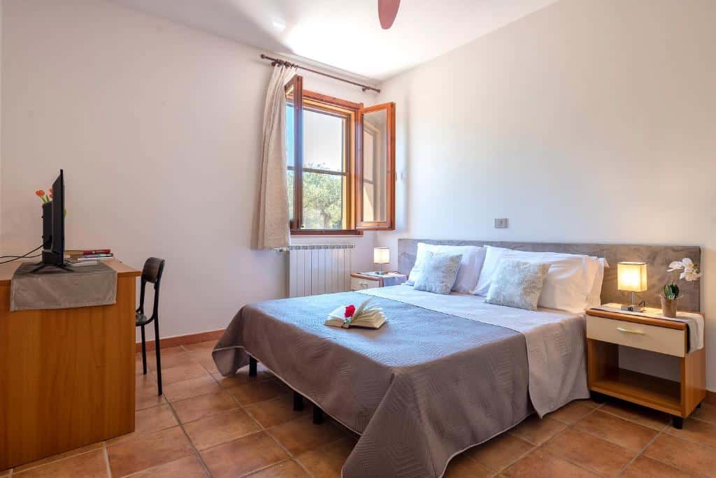 villa grazia road trip sardaigne villa grazia road trip sardaigne
