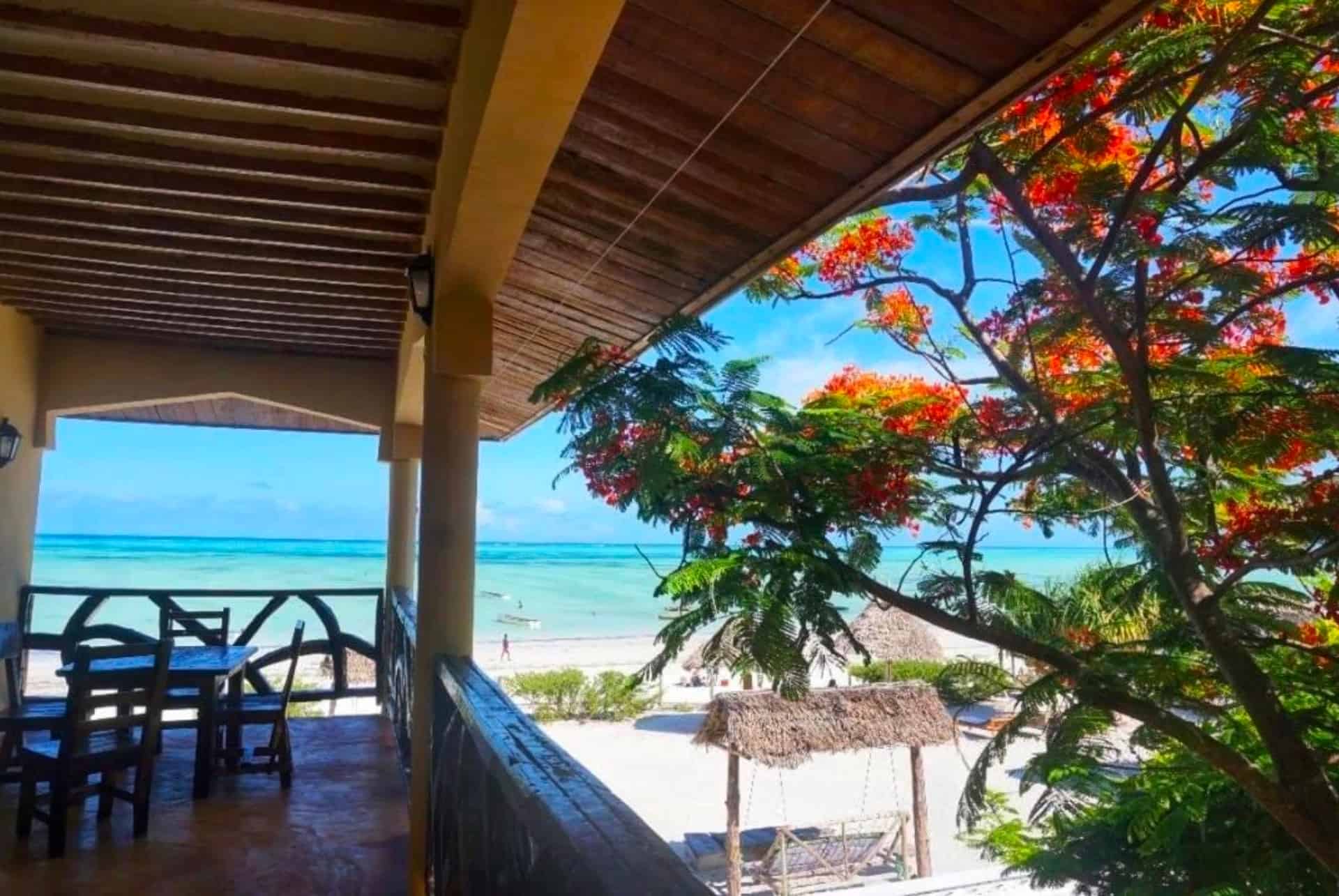 white sands zanzibar white sands zanzibar