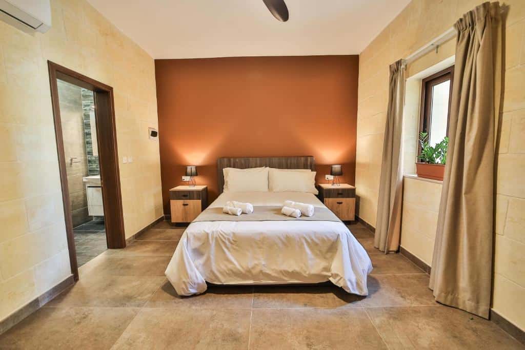 49 lodge sunrise a gozo 49 lodge sunrise a gozo