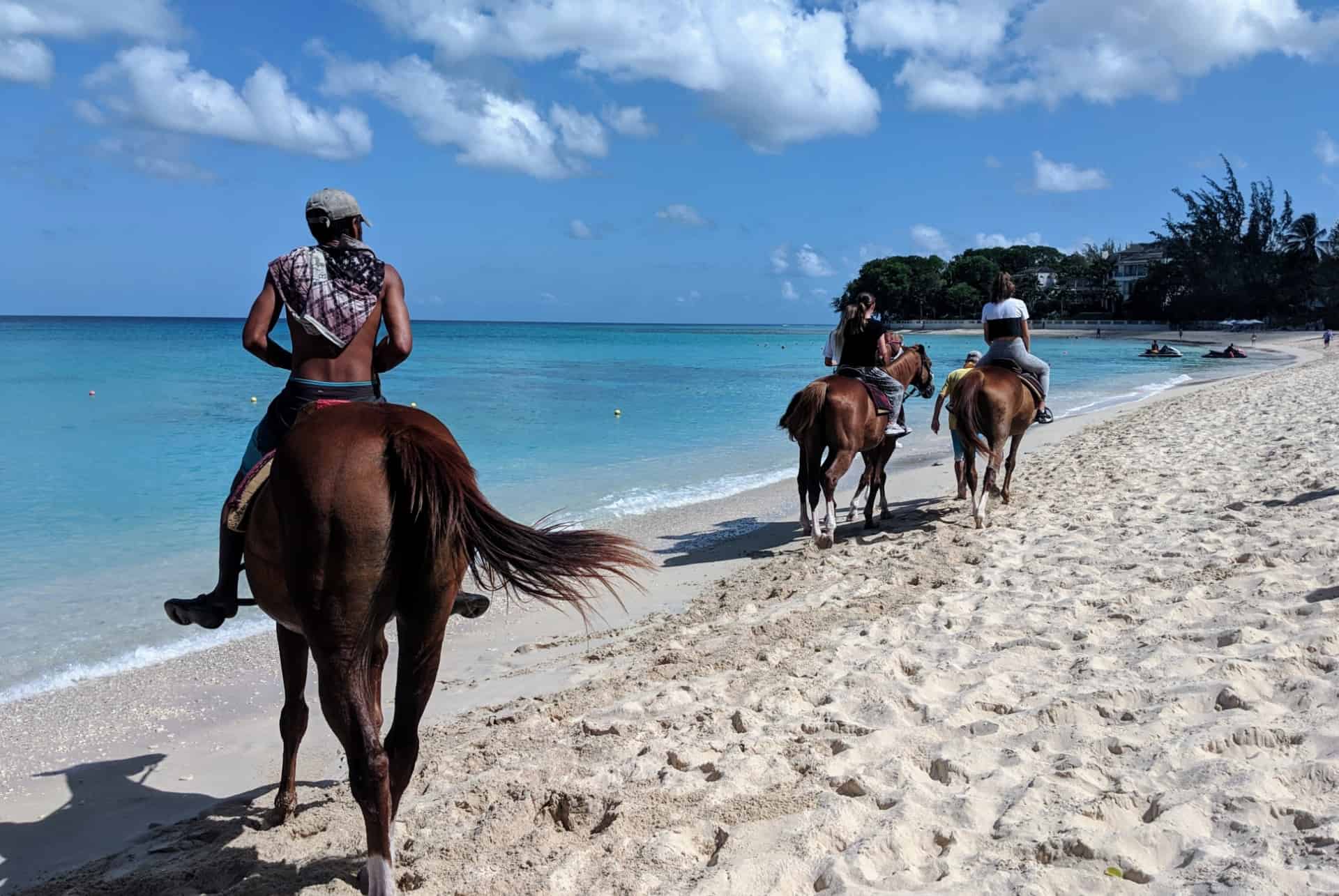 activites a faire aux bahamas activites a faire aux bahamas