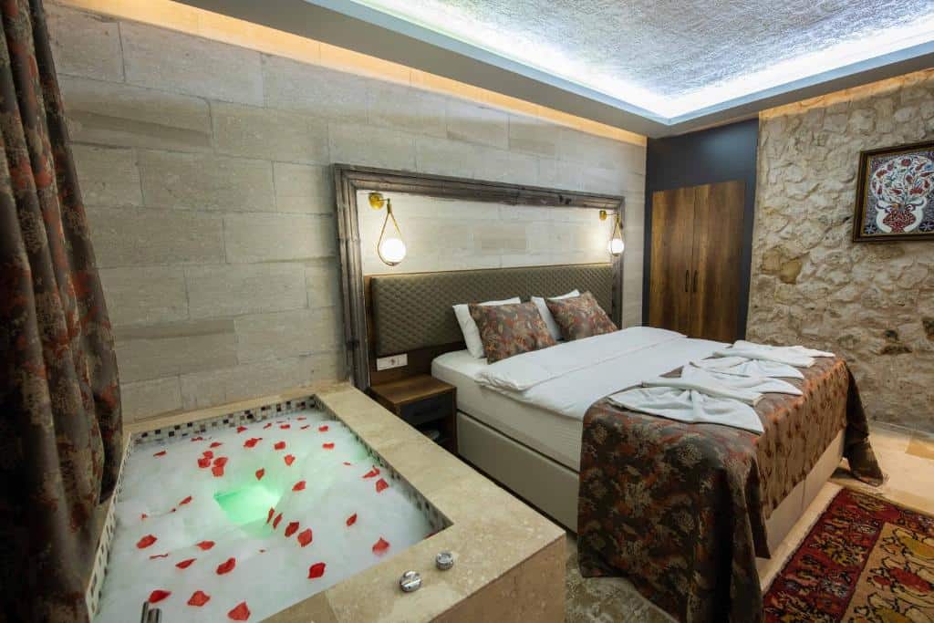 ahiyan hotel dormir cappadoce ahiyan hotel dormir cappadoce