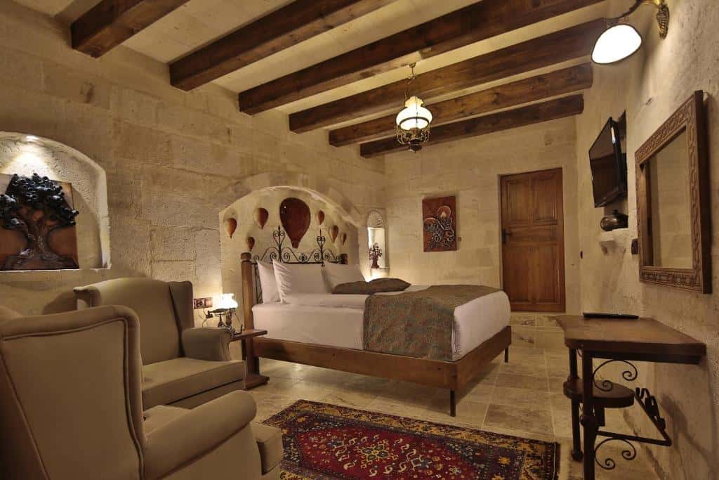 aren cave hotel aren cave hotel